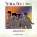 Tropical Disco Hustle - Vinyl