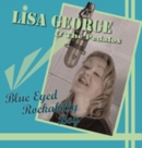 Blue Eyed Rockabilly - CD