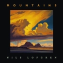 Mountains - Vinyl