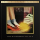 Eldorado: A Symphony By the Electric Light Orchestra - Vinyl