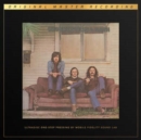 Crosby, Stills & Nash (Limited Edition) - Vinyl