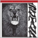 Santana - CD