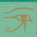 Eye in the Sky - CD