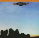 Eagles - CD