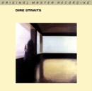 Dire Straits - Vinyl