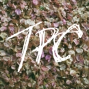 TPC (Limited Edition) - Vinyl