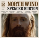 North Wind - Vinyl