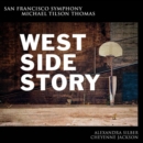 West Side Story - CD