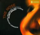 Shostakovich: The Nose - CD