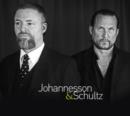 Johannesson & Schultz - CD