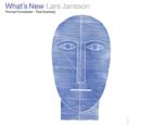 Lars Jansson: What's New - CD