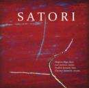 Satori - CD