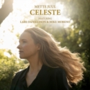 Celeste - Vinyl