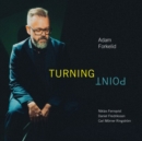 Turning Point - CD