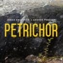 Petrichor - CD