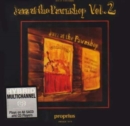 Jazz at the Pawnshop Vol. 2 - CD