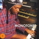 Monotones - Vinyl