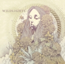 Wildlights - CD