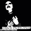 Terror, Propaganda: Second Black Metal Attack - CD