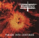 Parade Into Centuries - Vinyl