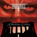 Athenian Echoes - Vinyl