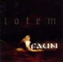 Totem - Vinyl