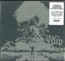 Void - Vinyl
