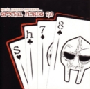 Special Herbs 7 & 8 - CD