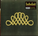 The Gold Room - Vinyl