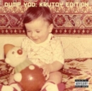 Dump YOD: Krutoy Edition - Vinyl