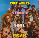 Stoned Soul Picnic - Vinyl