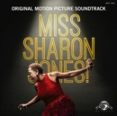 Miss Sharon Jones! - Vinyl