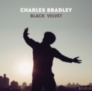 Black Velvet - Vinyl