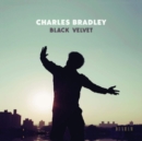 Black Velvet - Vinyl