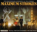 Maximum Strokes - CD