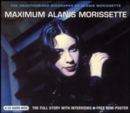 Maximum Alanis Morissette - CD