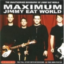 Maximum Jimmy Eat World - CD