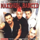Maximum Rancid - CD