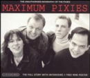 Maximum Pixies - CD