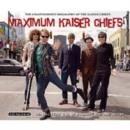Maximum Kaiser Chiefs - CD