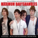 Maximum Babyshambles - CD