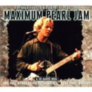 Maximum Pearl Jam - CD