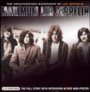 Maximum Led Zeppelin - CD
