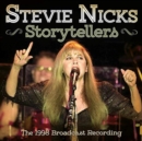 Storytellers: The 1998 Broadcast Recording - CD