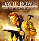 50th Birthday Broadcast: The 1997 Acoustic Concert - CD