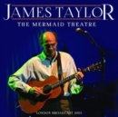 The Mermaid Theatre: London Broadcast 2003 - CD