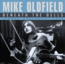 Beneath the Bells: London Broadcast 1973 - CD