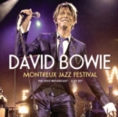 Montreux Jazz Festival: The 2002 Broadcast - CD