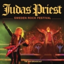 Sweden Rock Festival: The 2004 Broadcast - CD