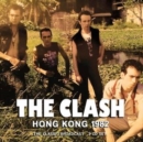 Hong Kong 1982: The Classic Broadcast - CD
